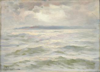 Seascape