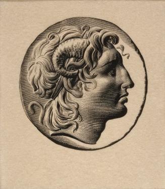Alexander the Great