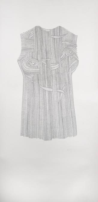 Garment