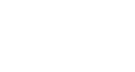 Τράπεζα της Ελλάδος — Ευρωσύστημα