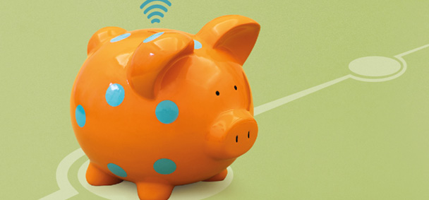 Κατάλογος έκθεσης E-payments Ένας οδικός χάρτης